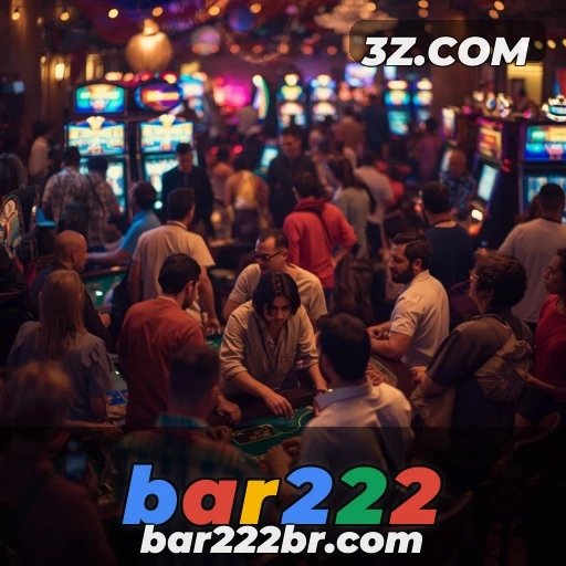 bar222 Apostas Fáciles