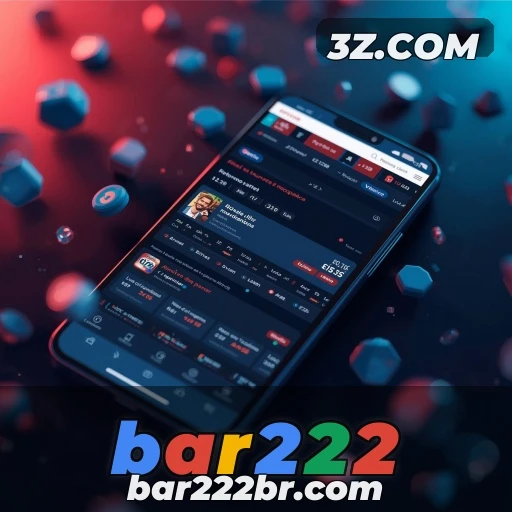 Recursos Imperdíveis para Baixar Jogos no Bar222