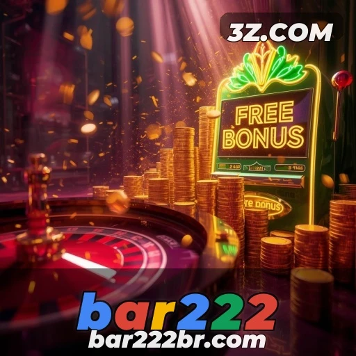 bar222 Segurança Garantida