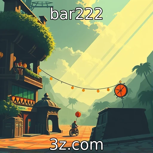 Evolução dos gráficos na indústria de jogos | bar222