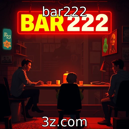 Novas abordagens na narrativa dos jogos digitais - bar222