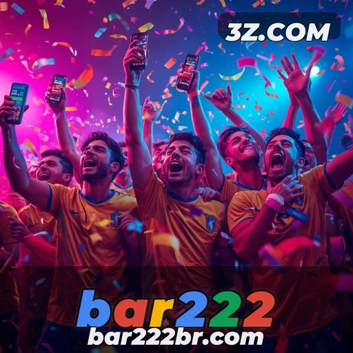 bar222 Promoções Exclusivas