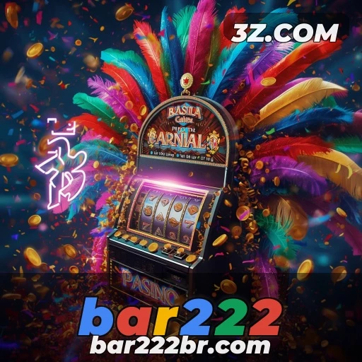 bar222 Programa VIP